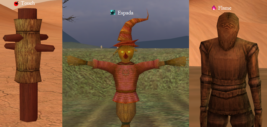 Альянс.png