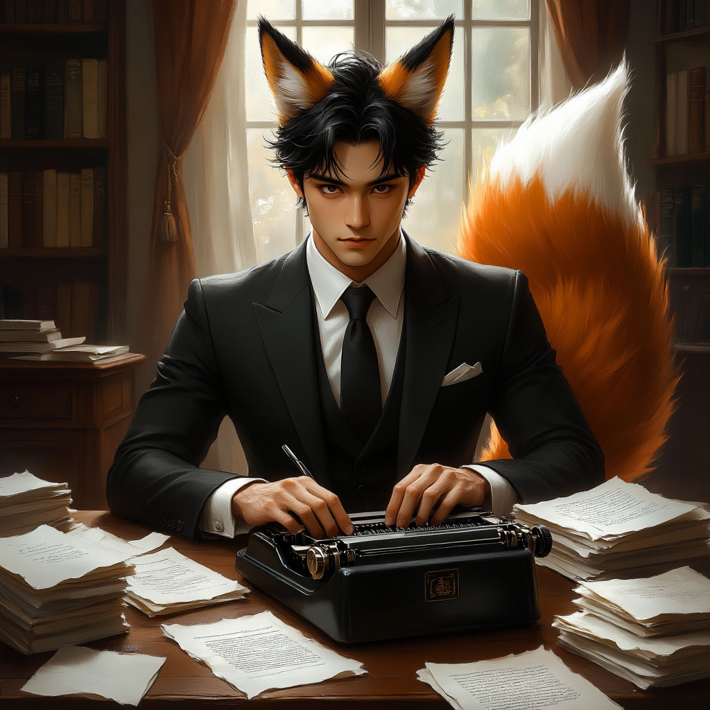 Анатолий печатает.jpg