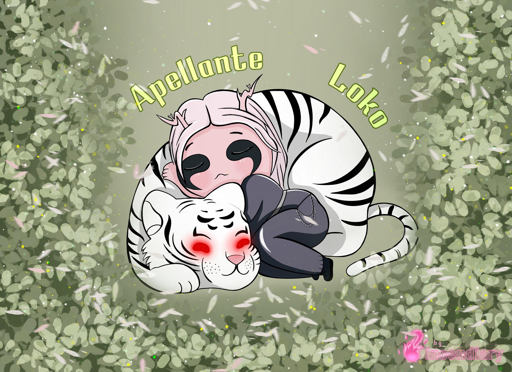 Апеланте&Локо.jpg Апеланте&Локо.jpg