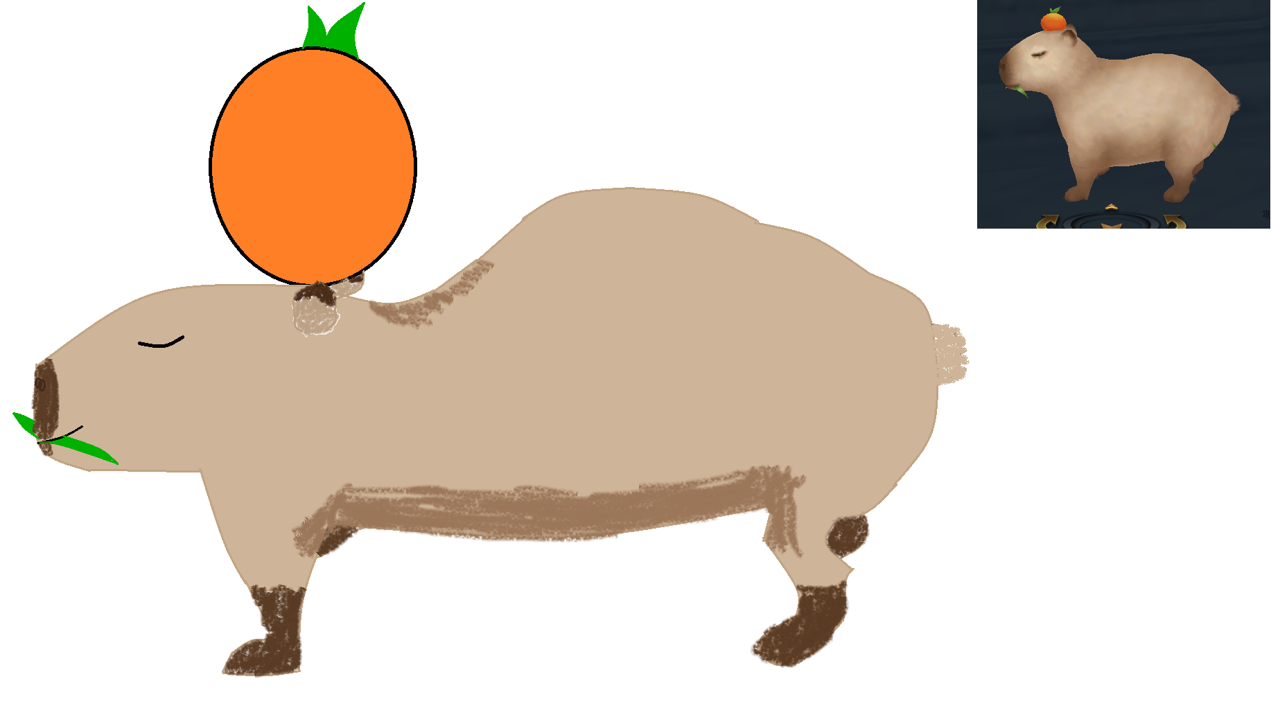 Бапи.png