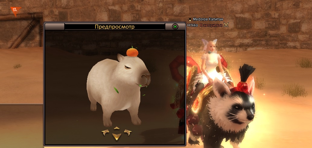 Безымянный.jpg