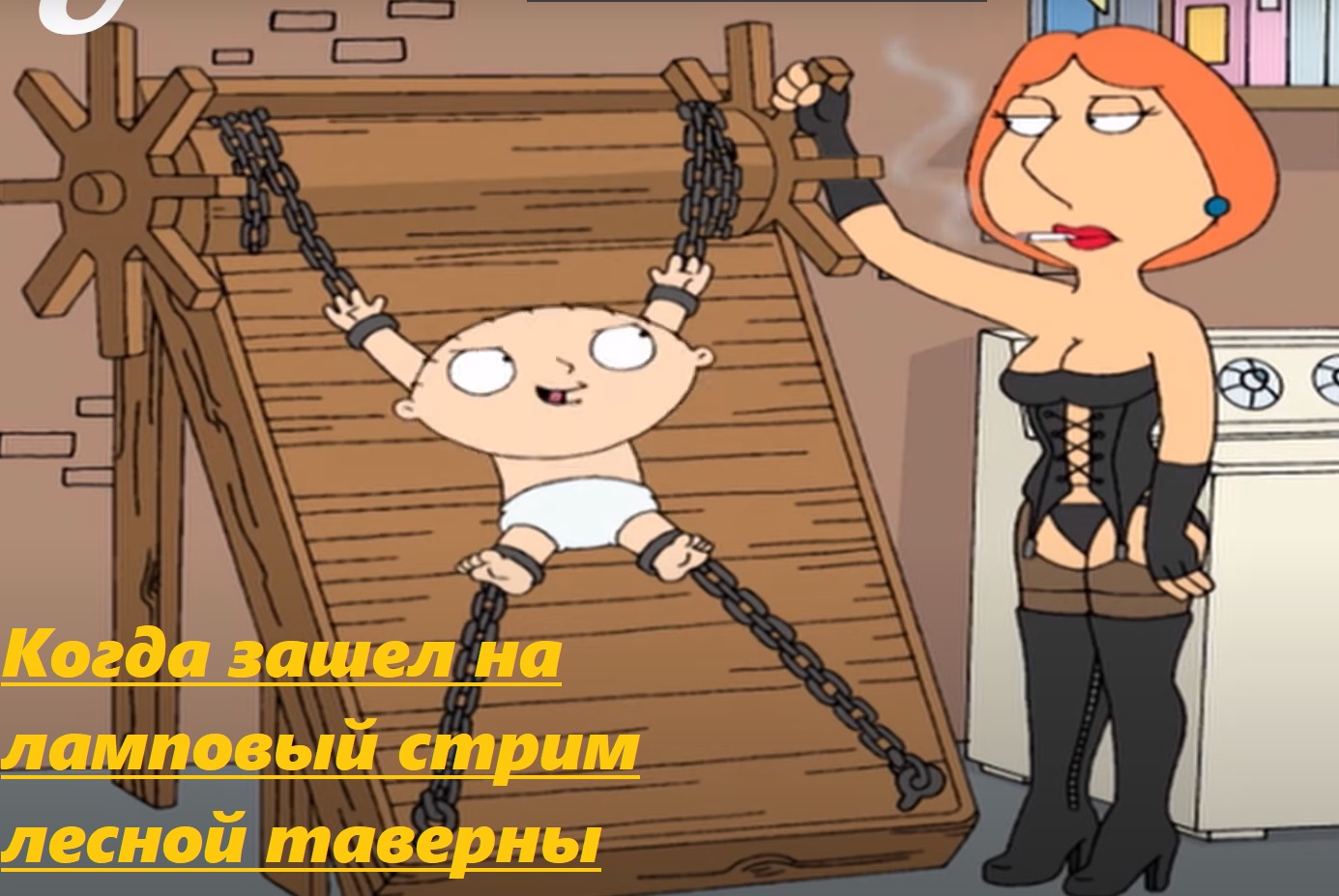 Безымянный.jpg