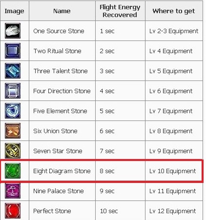 Безымянный.jpg Безымянный.jpg