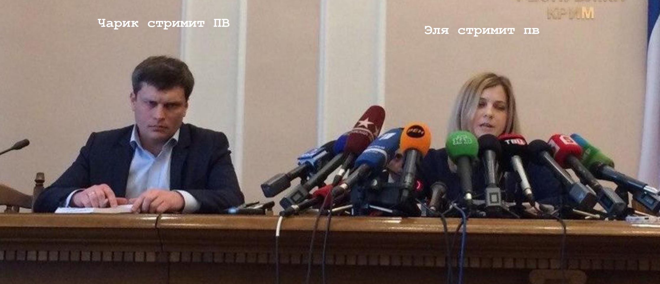 Безымянный.jpg
