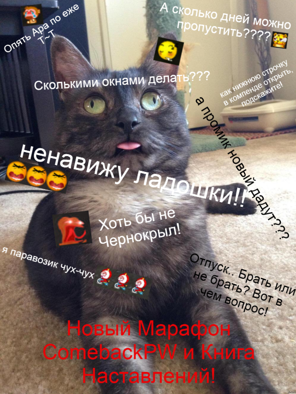 Безымянный.png