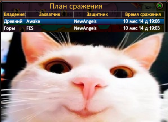 Безымянный.png