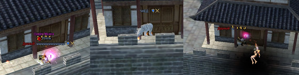 Безымянный.png
