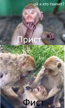 Безіменний.png