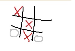 Без имеАПАПАПни.jpg