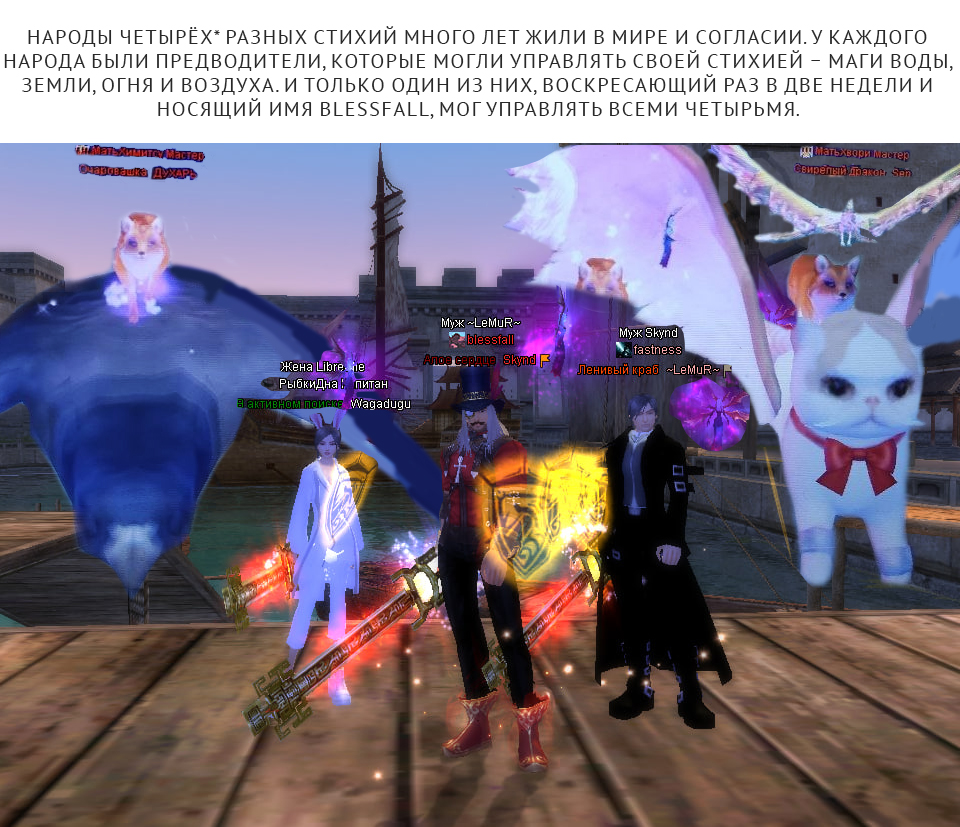 Без имени-1 копия.jpg