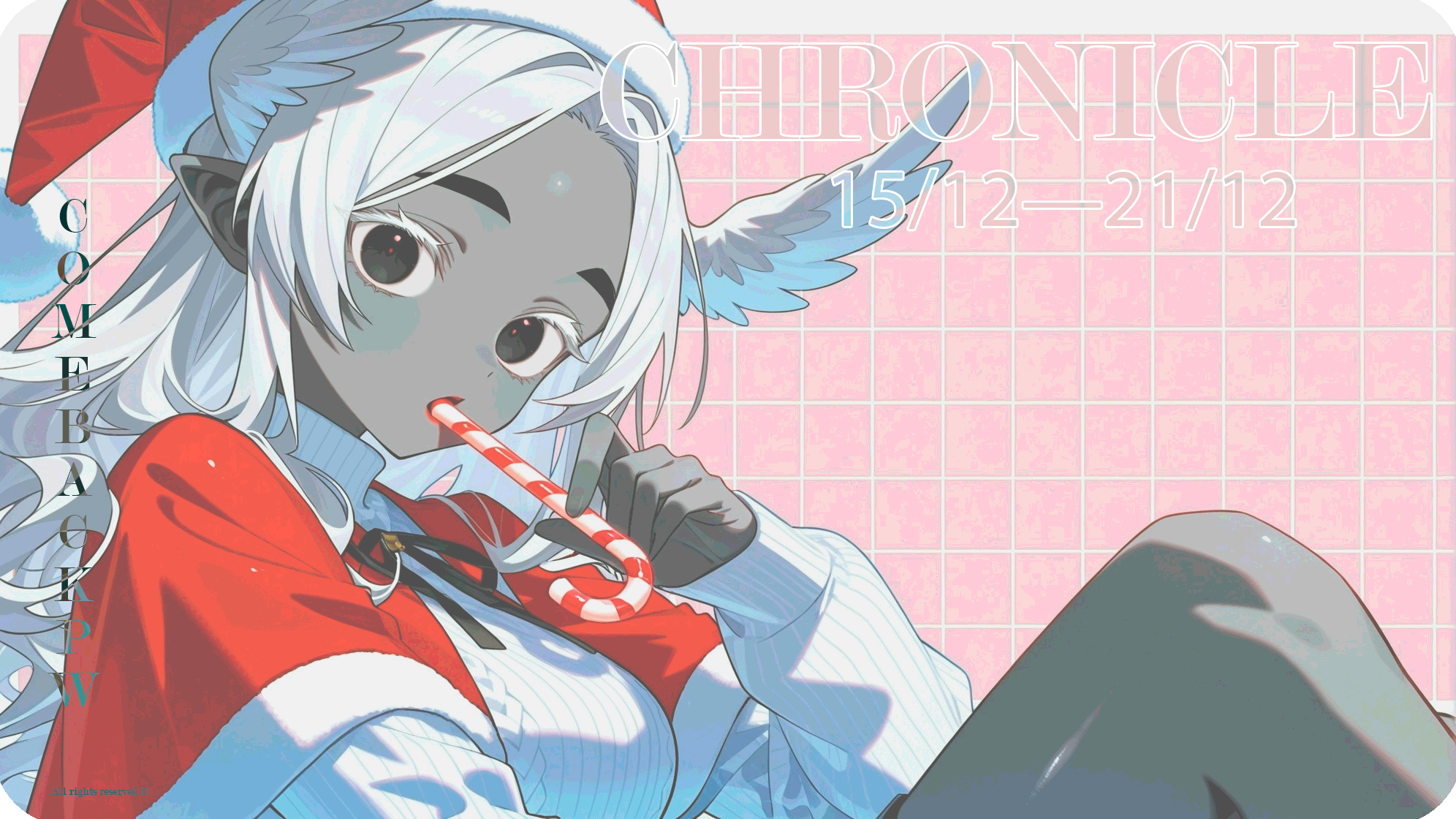 Без имени-1 (2)44.png