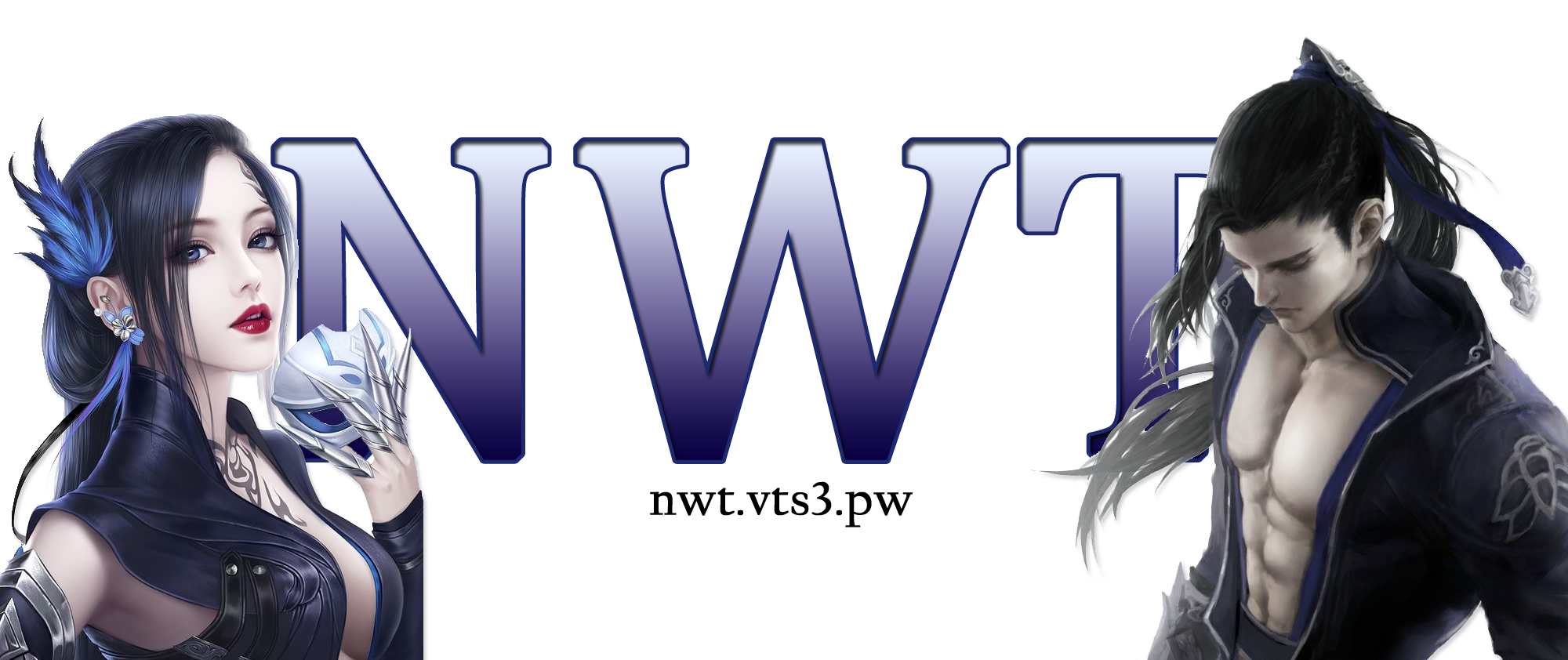 Без имени-1 (7).png