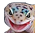 Жучок без зубов.png