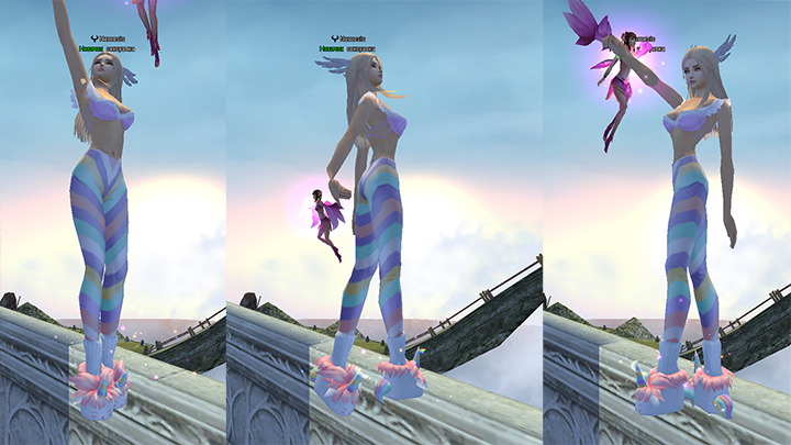 Без имени-1.png