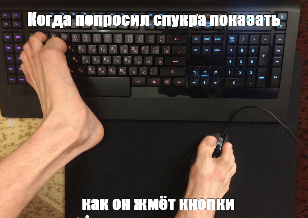 Без имени-1.png