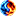 Без имени-11133.png