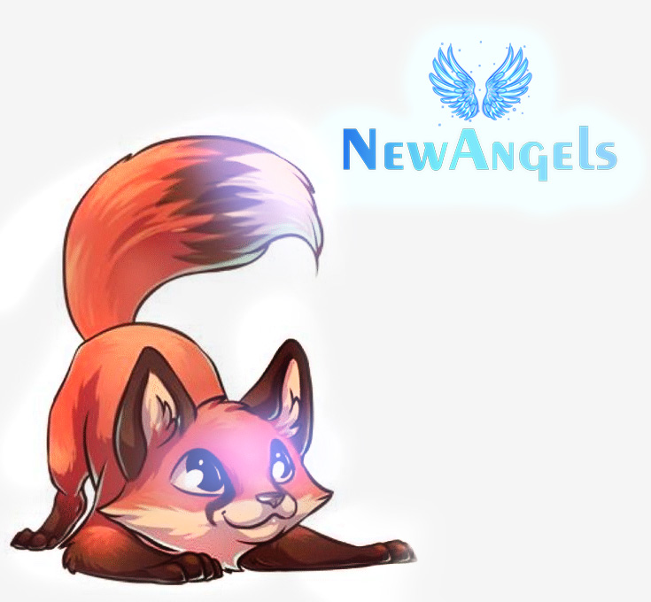 Без имени-3.jpg