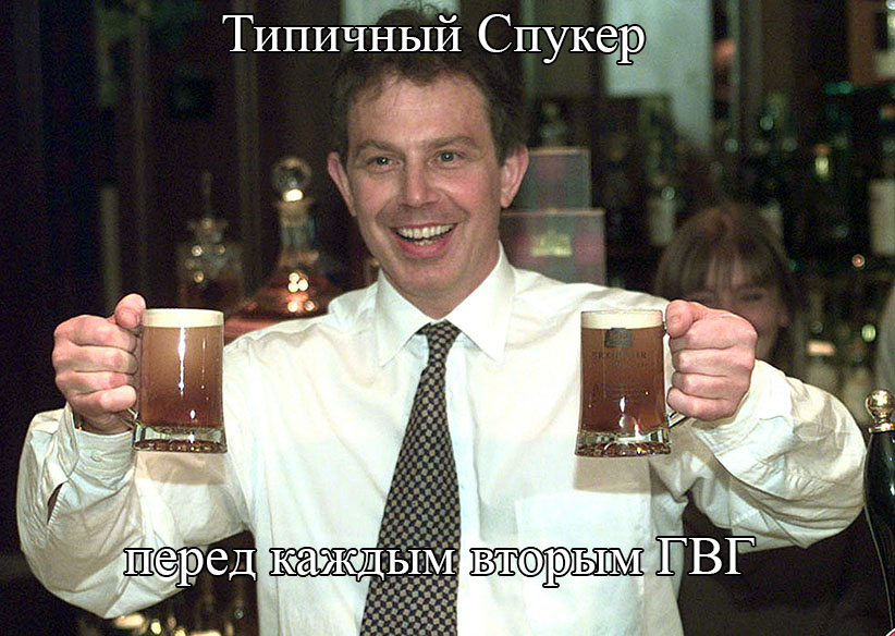 Без имени-3.png
