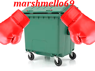 Без имени-3.png