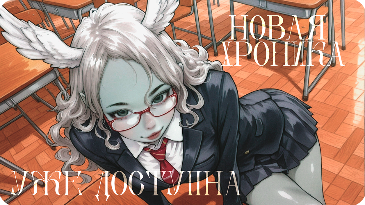 Без имени-5.png