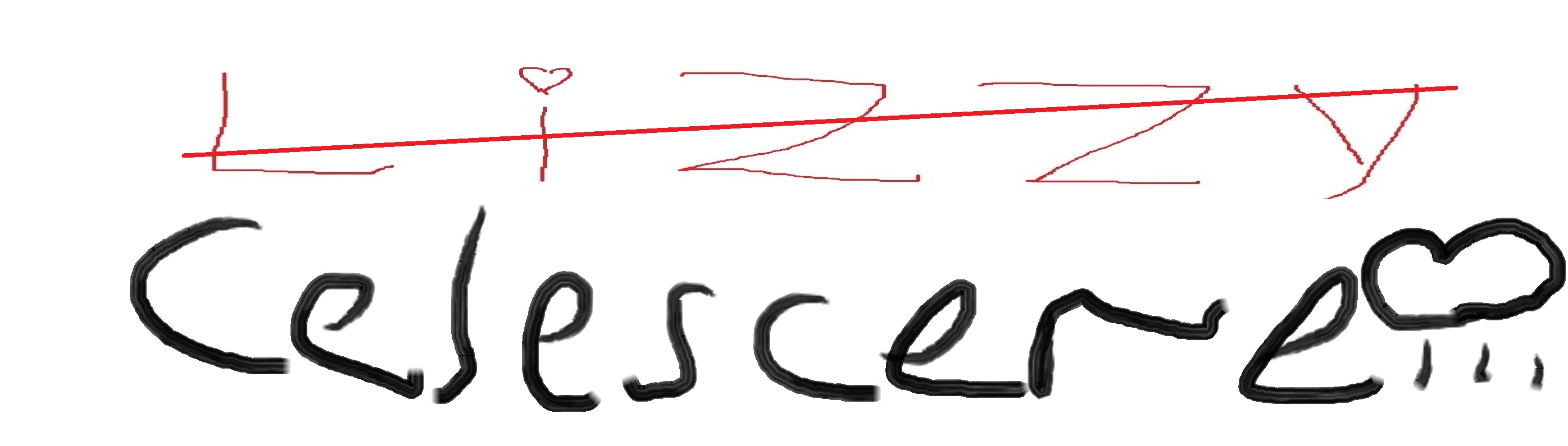 Без имени.jpg
