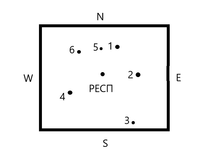 Без имени.jpg