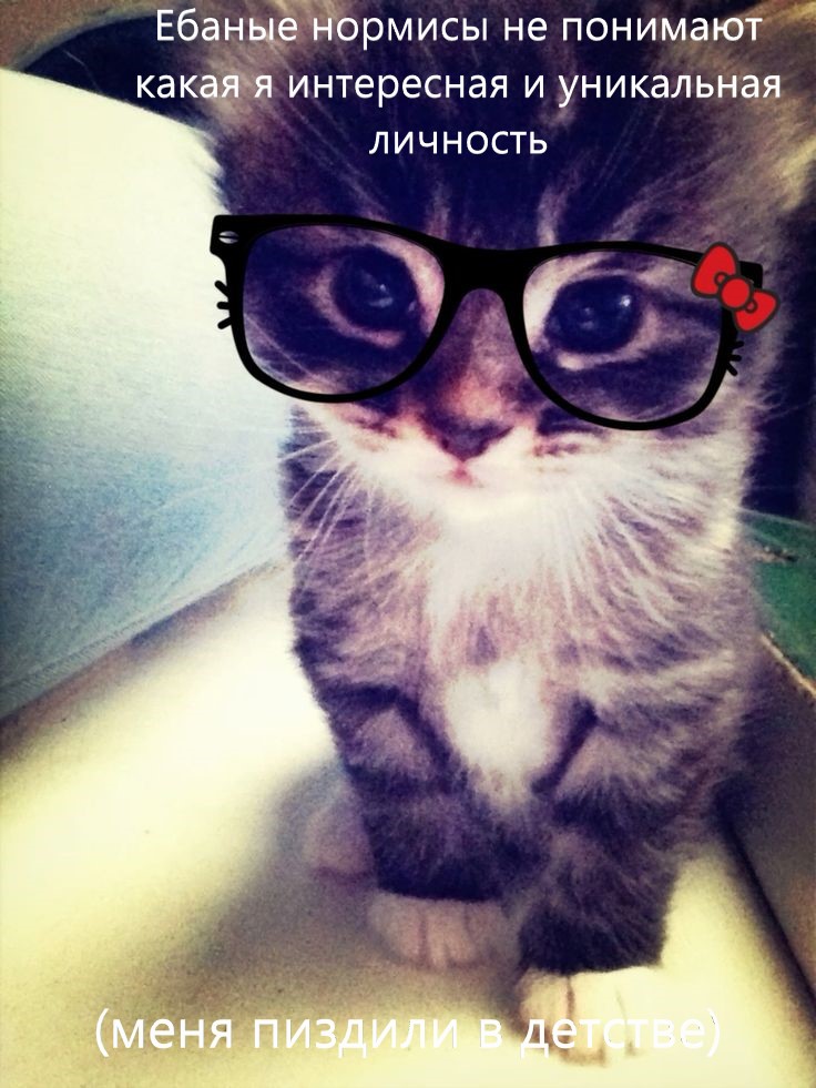 Без имени.jpg