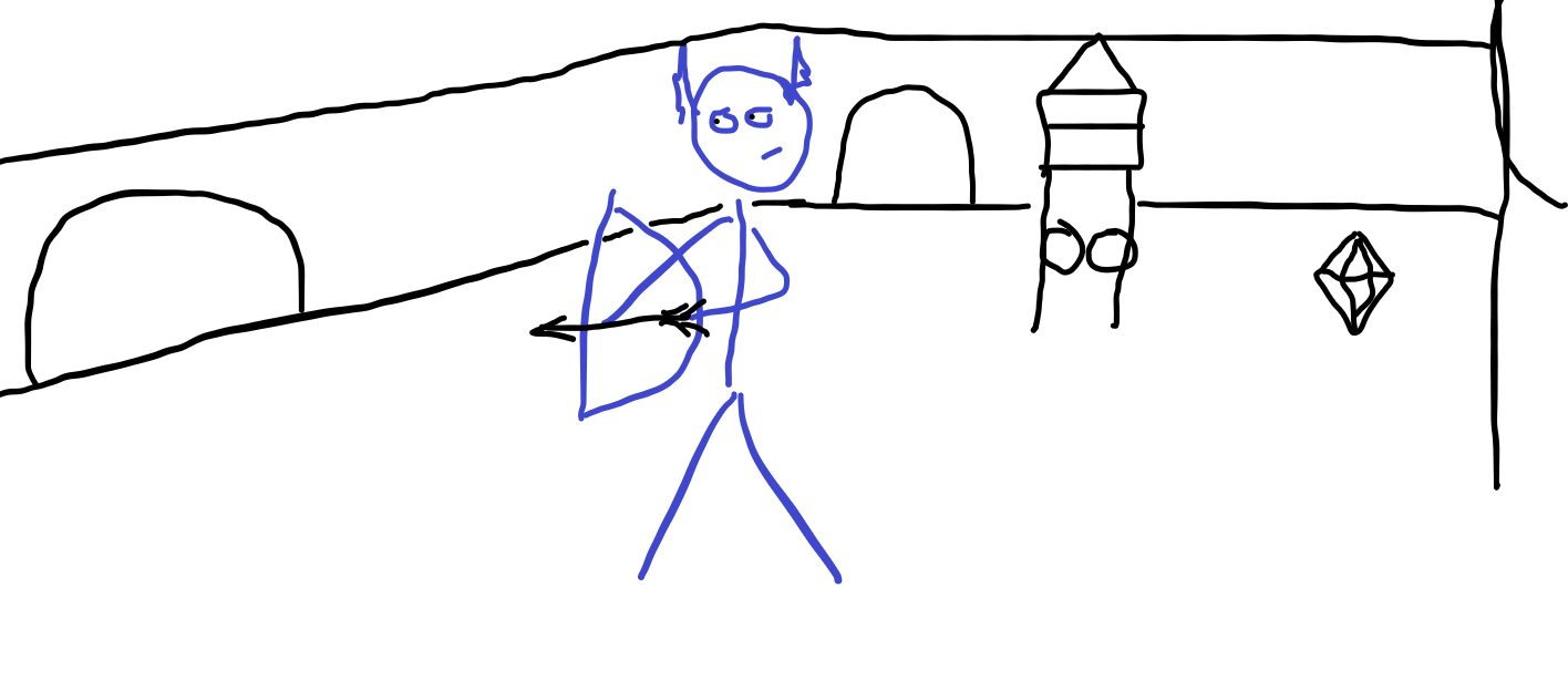 Без имени.png