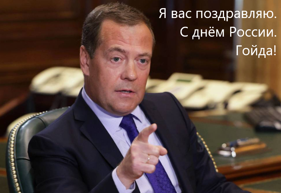 Без имени.png