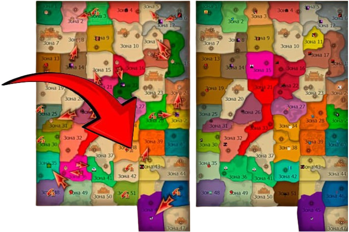 Без имени111.png Без имени111.png