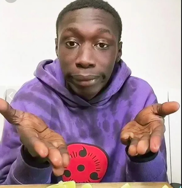 Без имени2.jpg