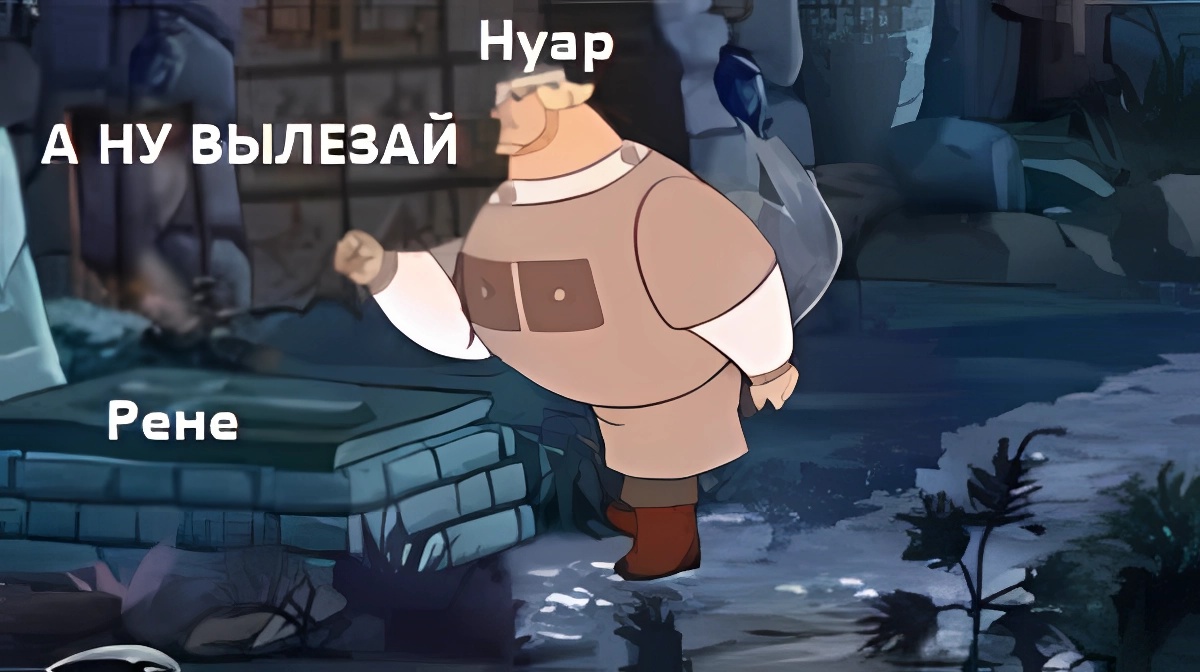 Без названия (1) (1).jpg