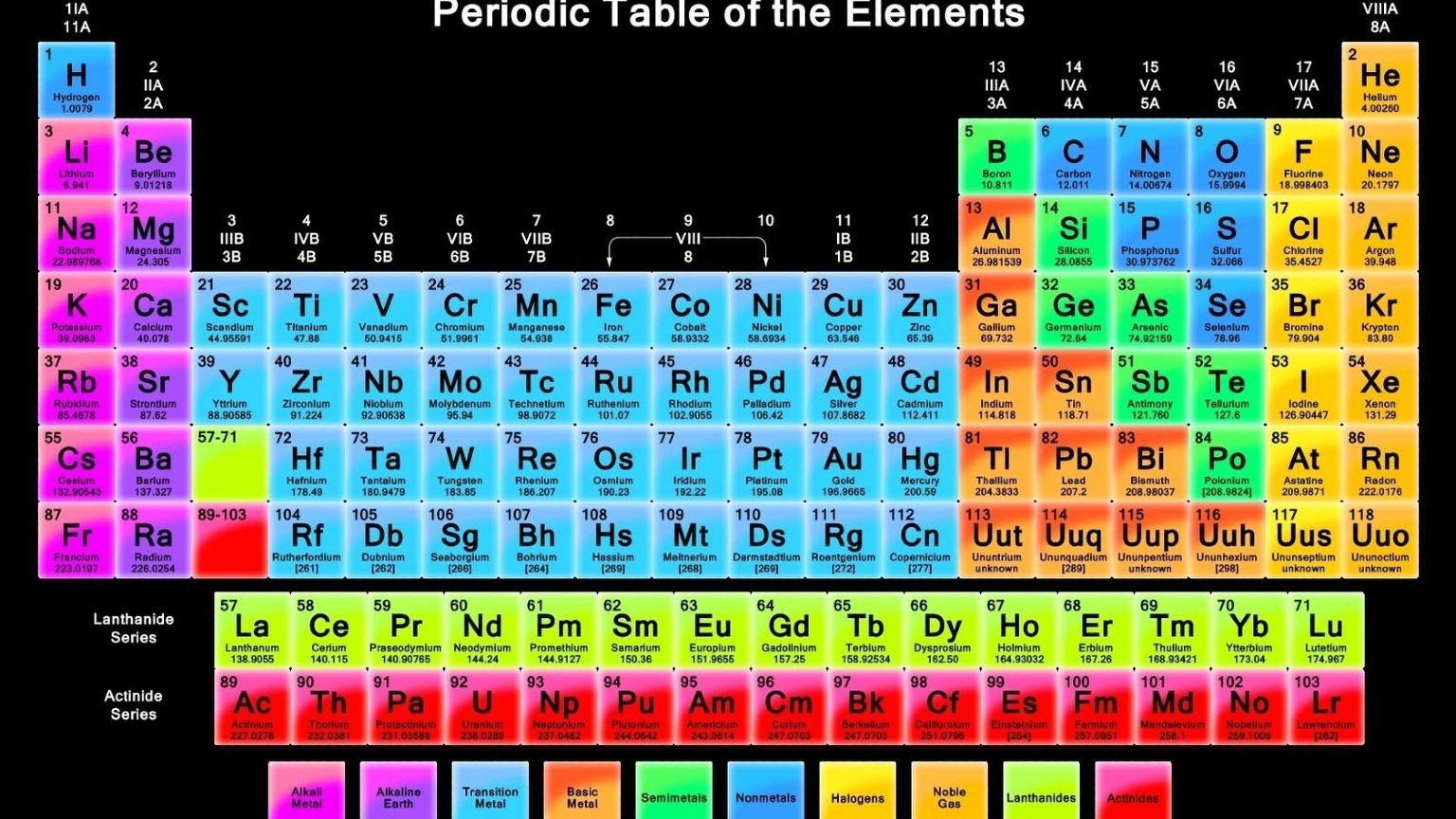 Без названия (1).jpg
