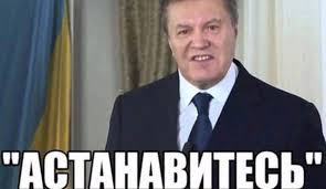 Без названия (3).jpeg