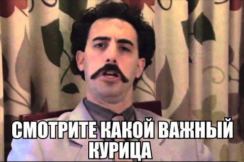 Без названия (3).jpg