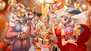 Без названия.jpeg