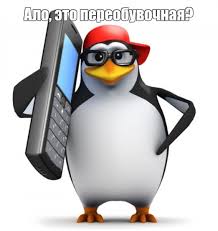 Без названия.jpeg