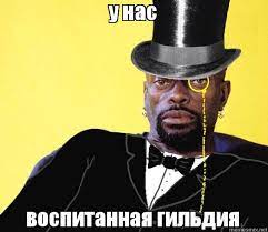 Без названия.jpg
