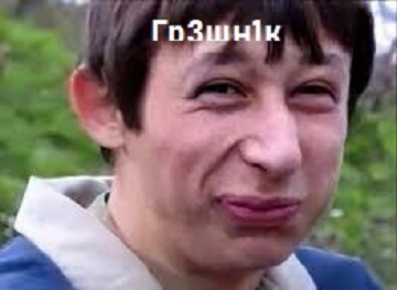 Без названия.jpg