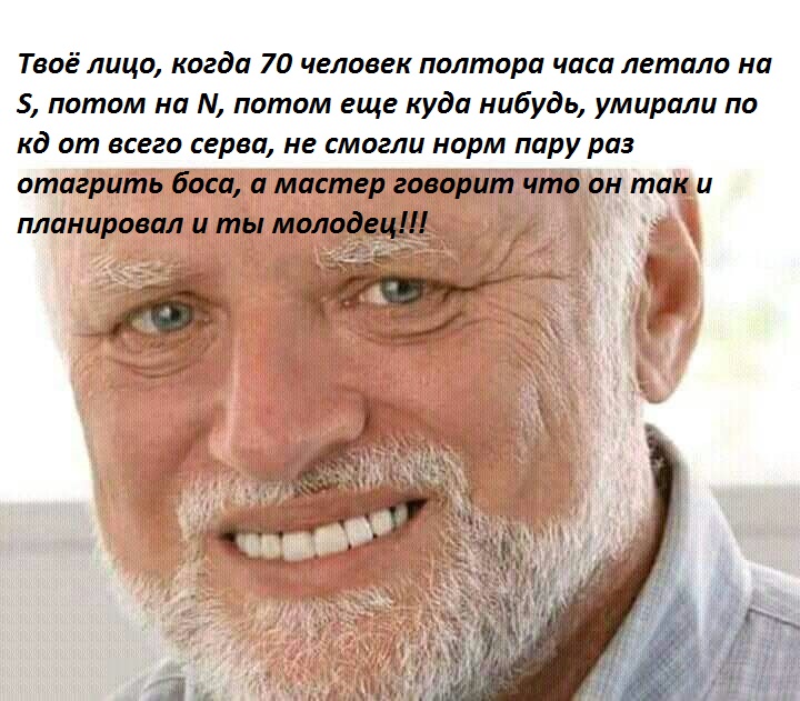 Без названия.jpg