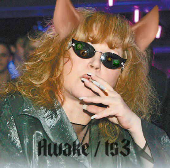 Без названия294_20240104001221.png