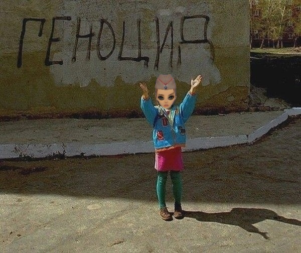 Без названия461_20240402230218.png