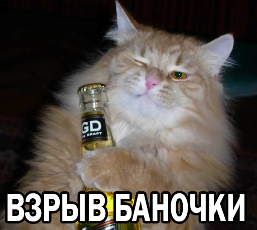 ВЗРЫВ БАНОЧКИ.png