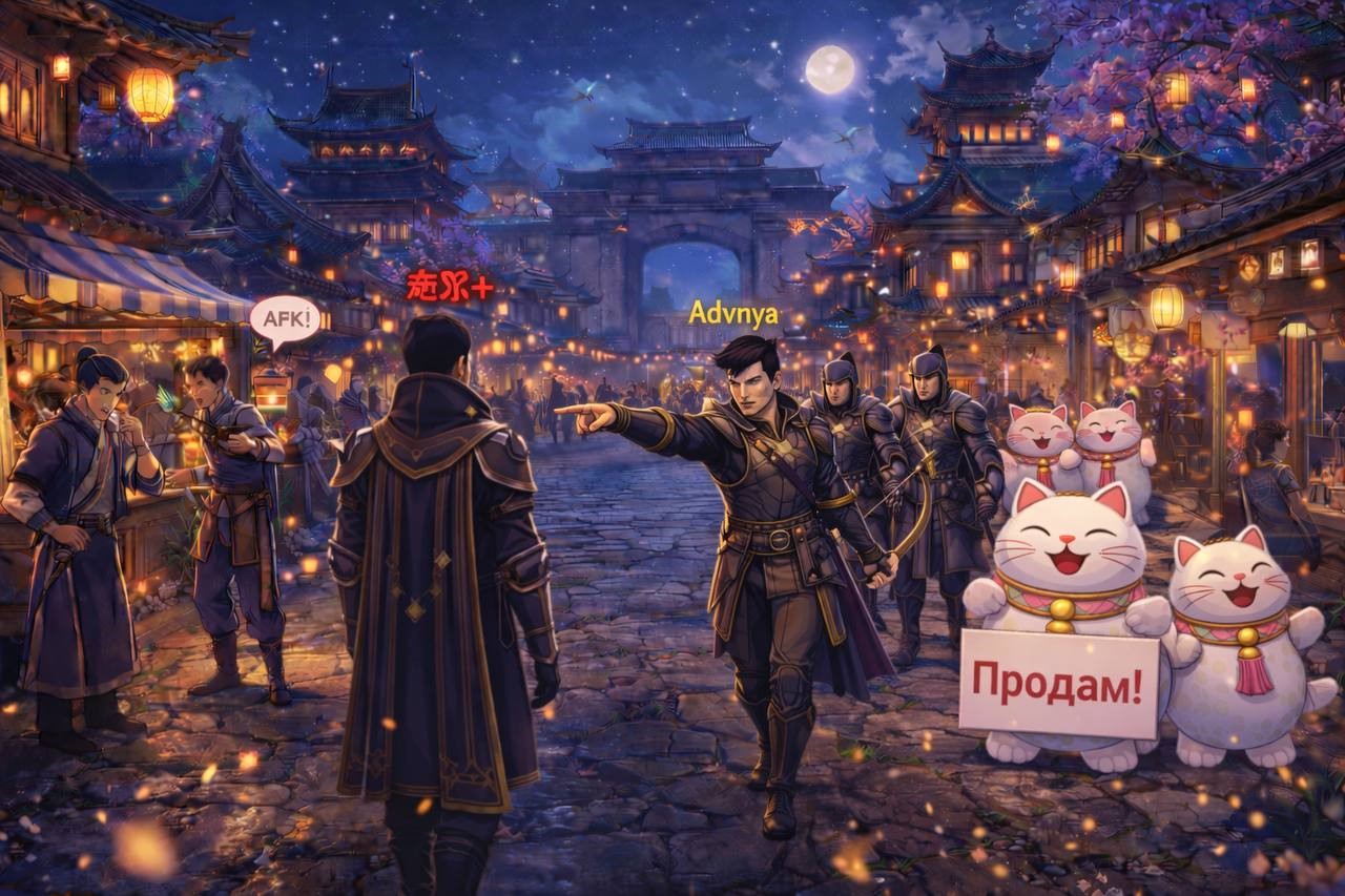 ГД.jpg