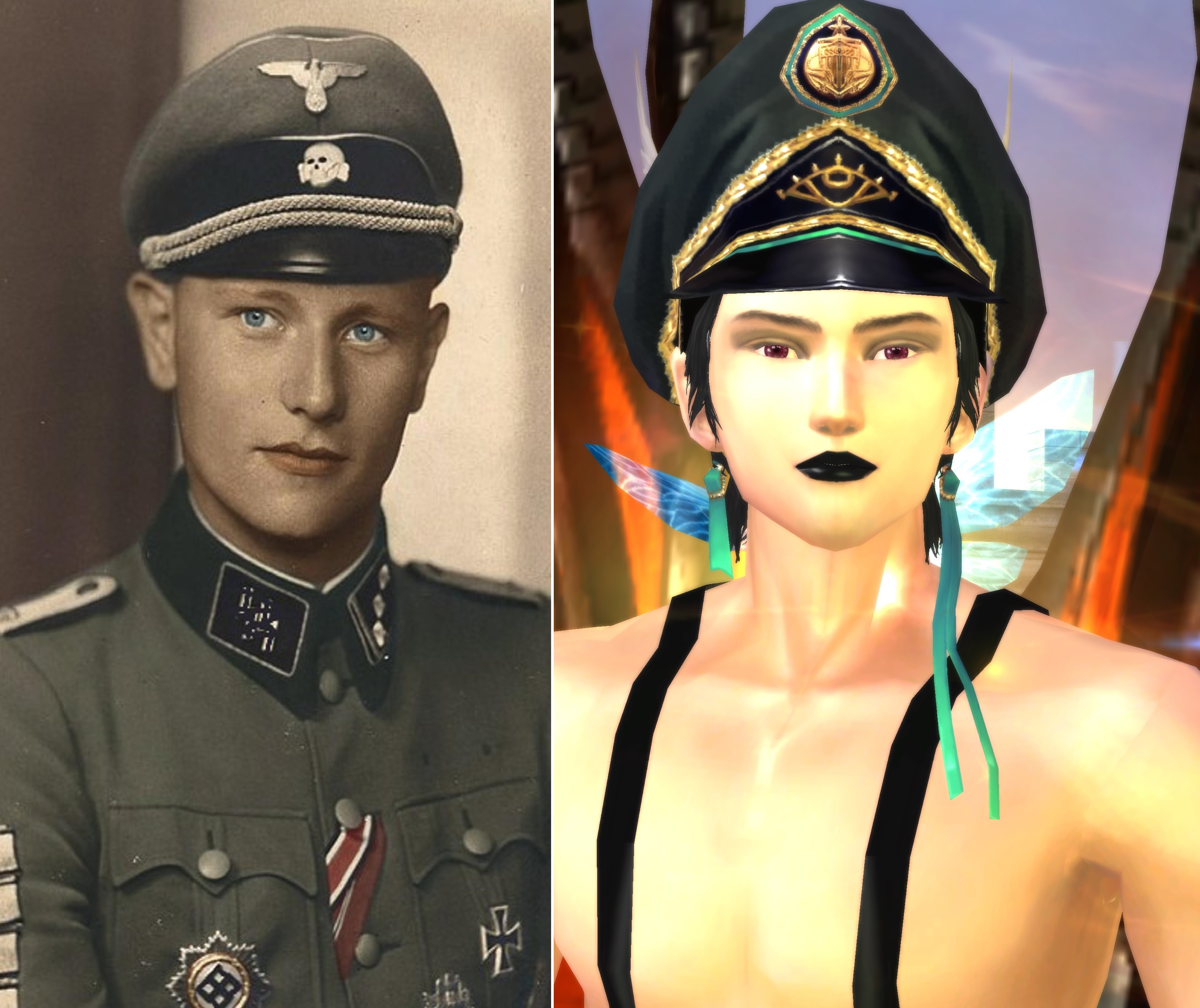 ГИЛТ))).jpg