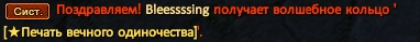 ГТЗ Каранж.png