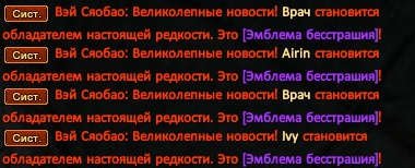 ГТЗ (4).png