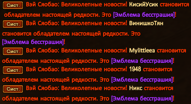 ГТЗ.png