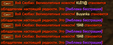 ГТЗ.png