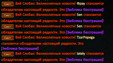 ГТЗ.png